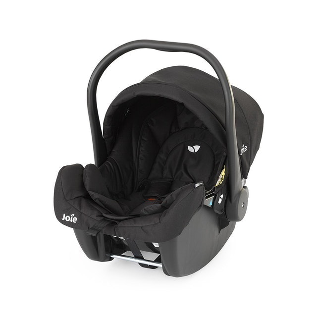 10 Best Baby Car Seats in the Philippines 2026 | Buying Guide Reviewed by Pediatrician 1