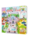 Smart Kids Seek & Find My Community 1