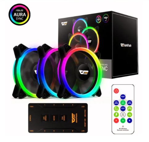 DR12 Pro 3in1 	  2