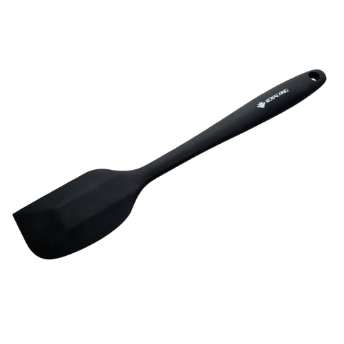 Silicone Spatula  1