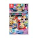 Nintendo Mario Kart 8 Deluxe 1