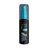 10 Best Setting Sprays For Oily Skin in the Philippines 2026 | Maybelline, Happy Skin, and More 2