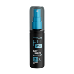 Fit Me Setting Spray