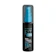 Maybelline Fit Me Setting Spray 1