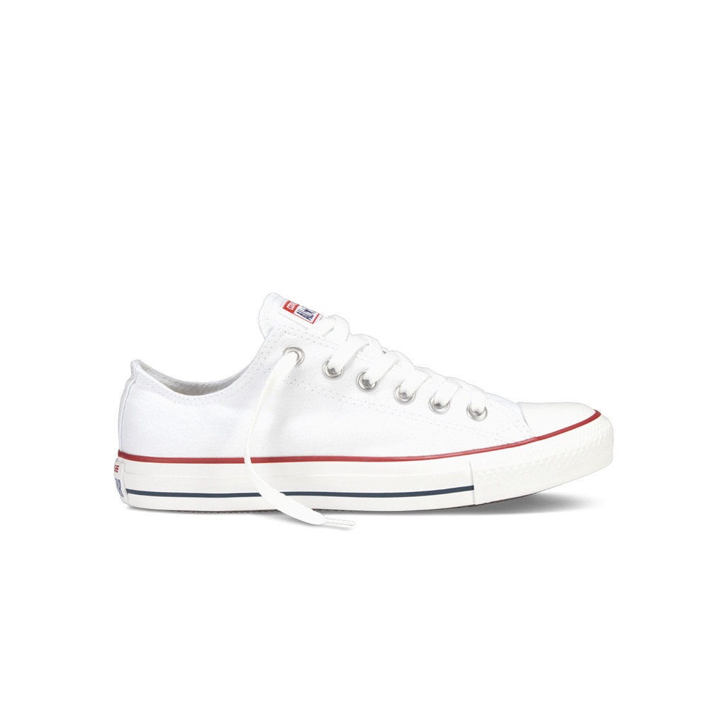 10 Best White Sneakers for Women in the Philippines 2026 | Buying Guide Reviewed by Former Visual Merchandising Manager 2