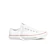Converse Chuck Taylor All Star (Low-cut) 1