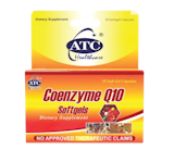 10 Best Coenzyme Q10 Supplements in the Philippines 2026 | Buying Guide Reviewed by Nutritionist-Dietitian 5