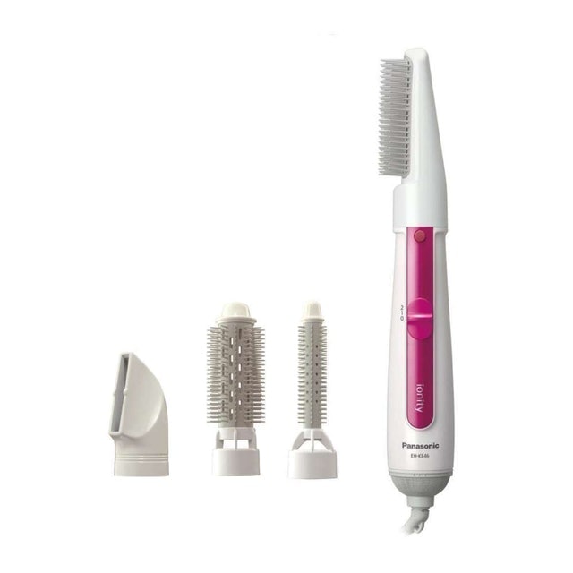 Ion Hair Styler EH‑KE46 2