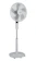 Toshiba Digital AC Stand Fan with Remote Control 1
