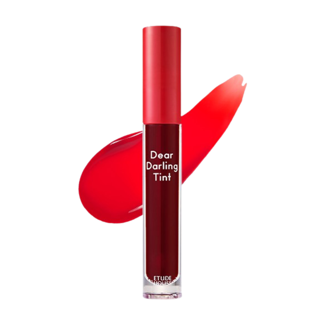 10 Best Korean Lip Tints in the Philippines 2026 | Buying Guide Reviewed by Visual and Makeup Artist 2