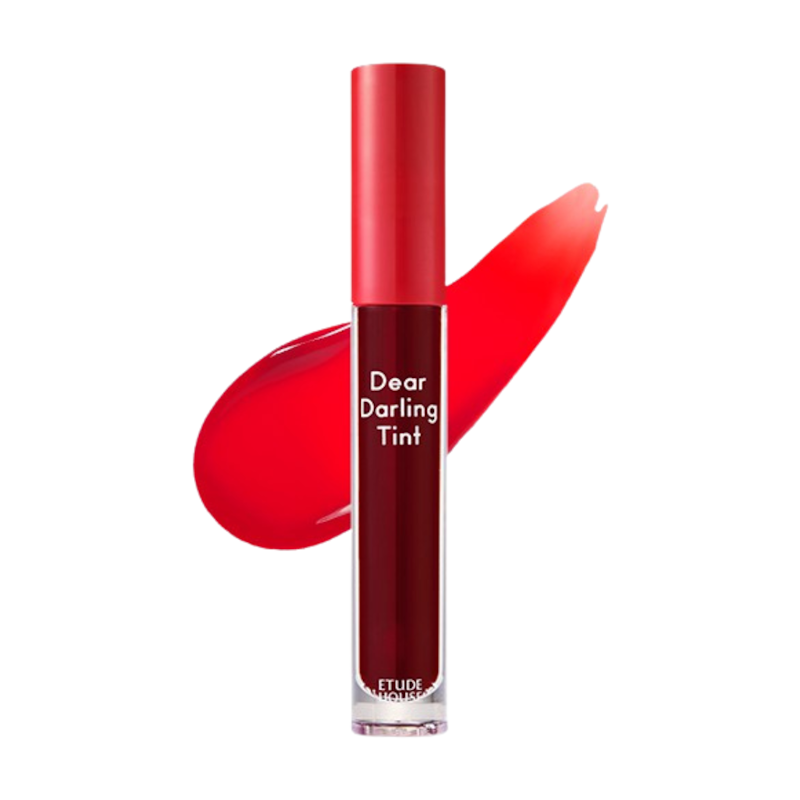 Dear Darling Water Gel Tint 1
