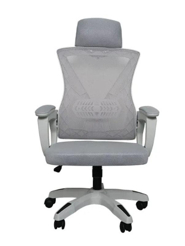 Living Xylo Gaming Chair 1