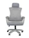 Qoncept Living Xylo Gaming Chair 1