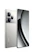 Realme GT 6 1