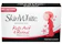 SkinWhite Whitening Soap 1