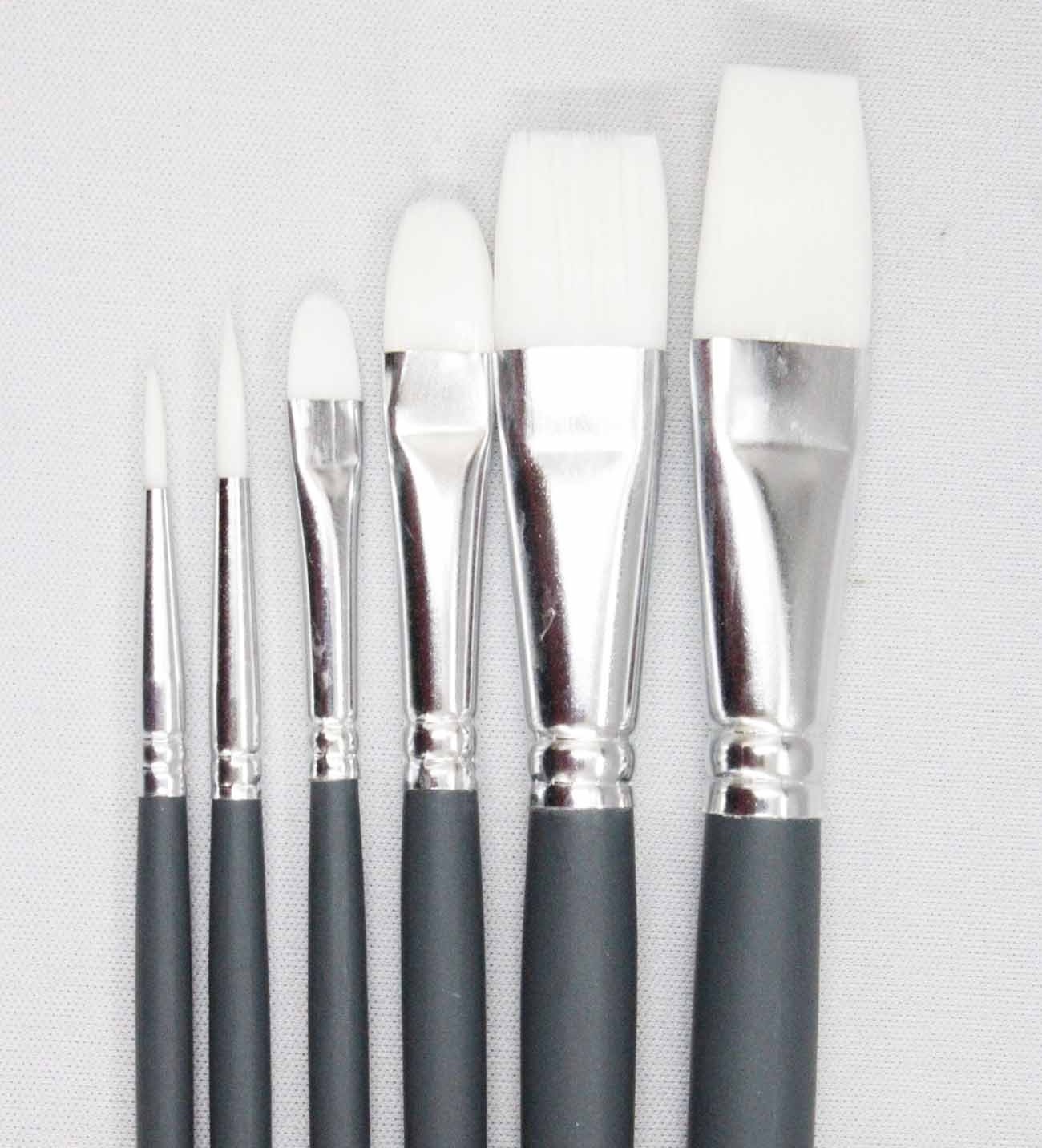 10 Best Paintbrushes in the Philippines 2026 | Sakura, Escoda, and More 5