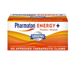 10 Best Vitamins for Night Shift Workers in the Philippines 2026 | Berocca, Centrum, and More 5