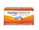 Pharmaton Energy+ With Ginseng 1