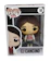 HWLBS Gift Shop Customised Funko Pop Figure Inspired | With Custom Box 1