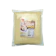 Greendahan Dry Konjac Rice 1