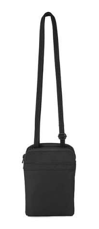 Rupee Passport Holder WN 0.71L	 2