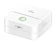 Thunlit Mini Portable Printer 1