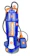 Wadfow Submersible Water Pump 1