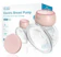 Dr. Isla Breast Pump 1