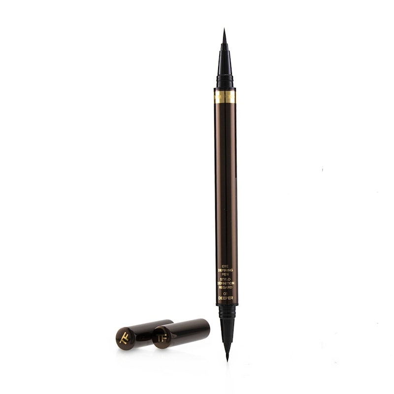 Eye Defining Pen 1