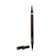 Tom Ford Eye Defining Pen 1