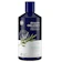 Avalon Organics Thickening Biotin B-Complex Shampoo 1