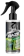 Kazuki Acid Rain Remover for Cars 1