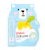 Pigeon Moisturizing Baby & Child Lip Balm 1