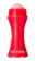 Revlon Skin Reviving Roller with Real Rose Quartz 1