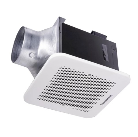 10 Best Exhaust Fans in the Philippines 2026 | Omni, Panasonic, and More 3
