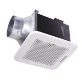 10 Best Exhaust Fans in the Philippines 2026 | Omni, Panasonic, and More 3