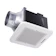 Panasonic Ceiling Cassette Exhaust Fan 1