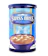 Conagra Swiss Miss Hot Cocoa Mix 1