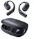 Baseus Eli 10i Fit Open‑Ear TWS Earbuds 1