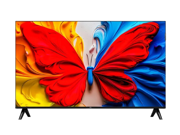 10 Best Budget TVs in the Philippines 2026 | CHiQ, Xiaomi, and More 3