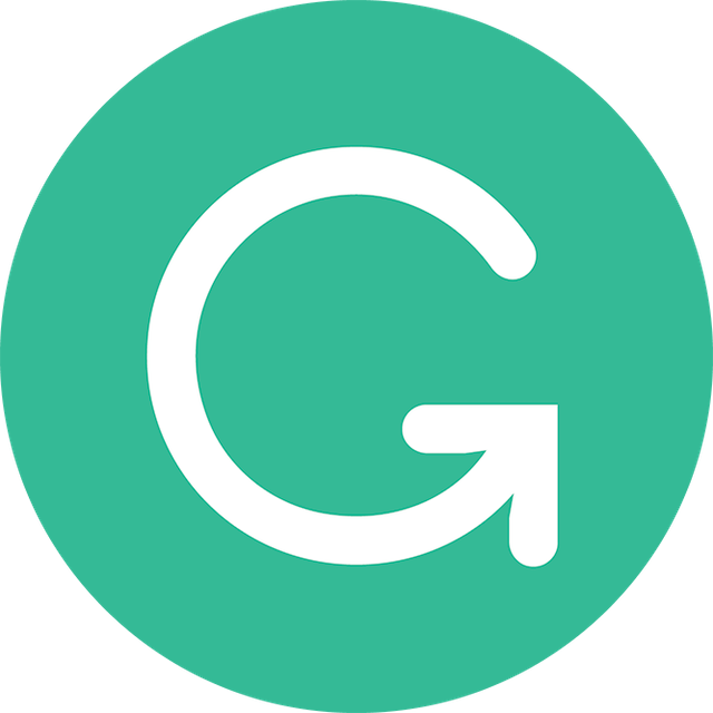 10 Best Grammar Checkers in the Philippines 2026 | Grammarly, Ginger and More 1