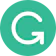 Grammarly 1