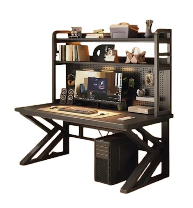 Gaming Table 1