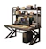 TABLETROVE Gaming Table 1