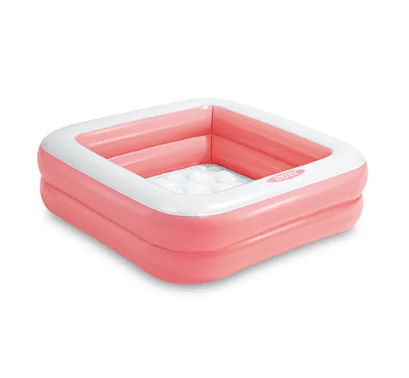 Play Box Pool 1