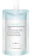 SKINEVER Water Light Body Brightening Sunscreen Lotion 1