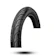 Westlake Tubeless H902 Motorcycle Tire 1
