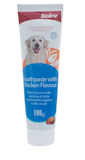 10 Best Dog Toothpastes in the Philippines 2026 | Buying Guide Reviewed by Veterinarian 3
