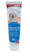 Bioline Toothpaste for Dogs 1