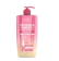 Luxe Organix Niacinamide + Arbutin Healthy Light Whitening Serum Body Wash 1